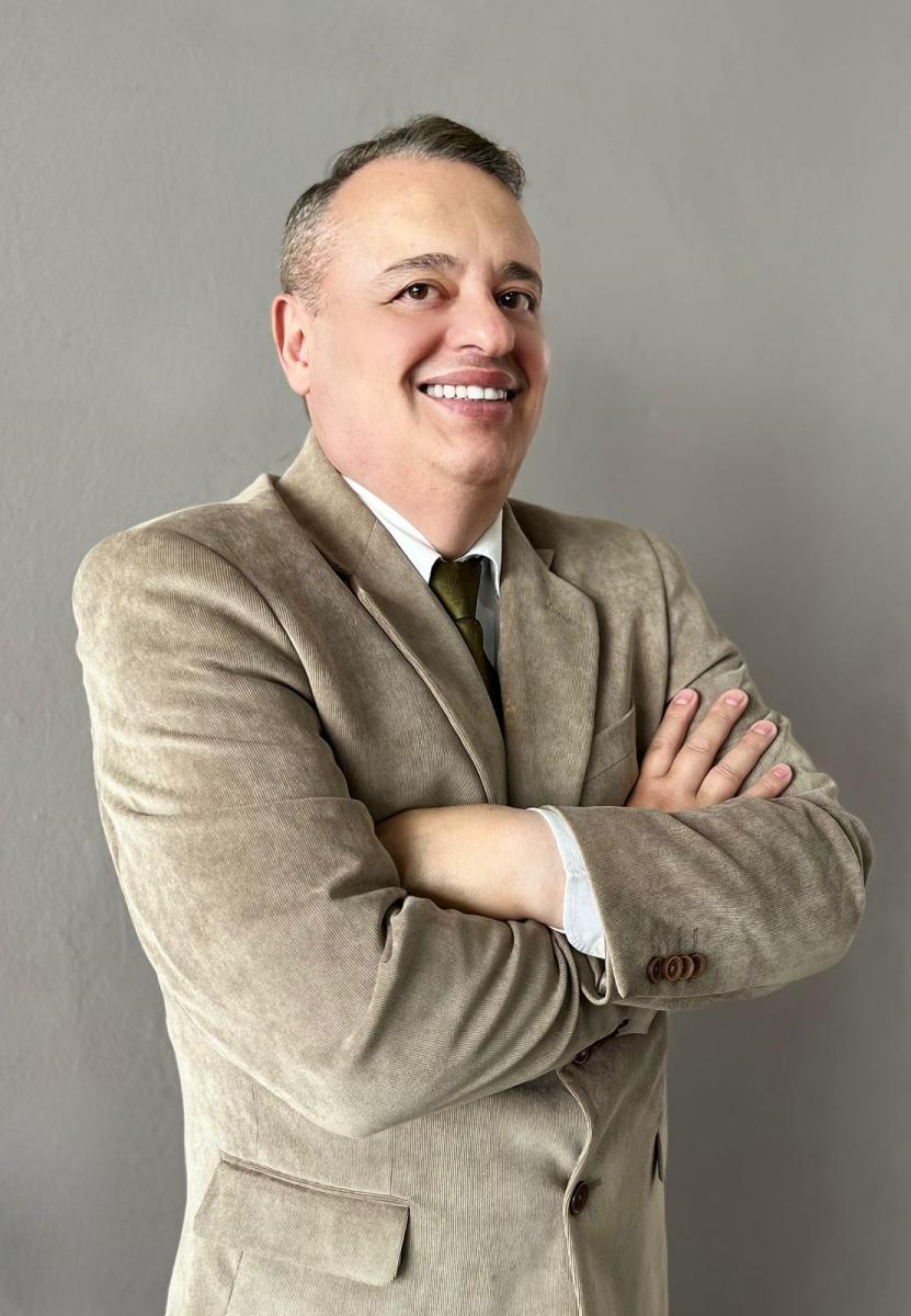 Assessor Jurídico - Prefeitura de Serrania MG