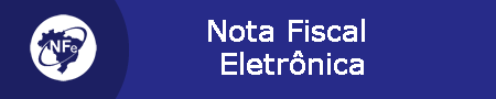 Nota Fiscal Eletrônica