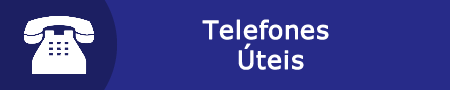 Telefones Úteis