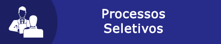 Processos Seletivos