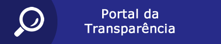 Portal da Transparência