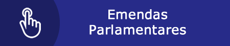 Emendas Parlamentares