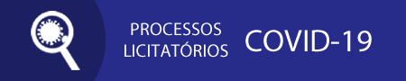 Processos Licitatórios COVID