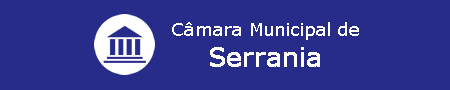 Câmara Municipal de Serrania