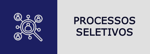 Processos Seletivos