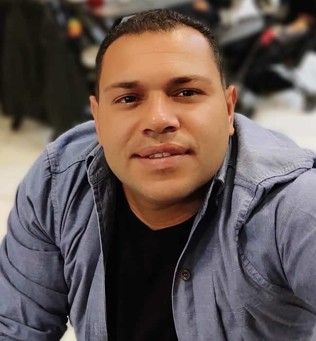 Departamento Municipal de Esporte, Lazer, Cultura e Turismo - Prefeitura de Serrania MG