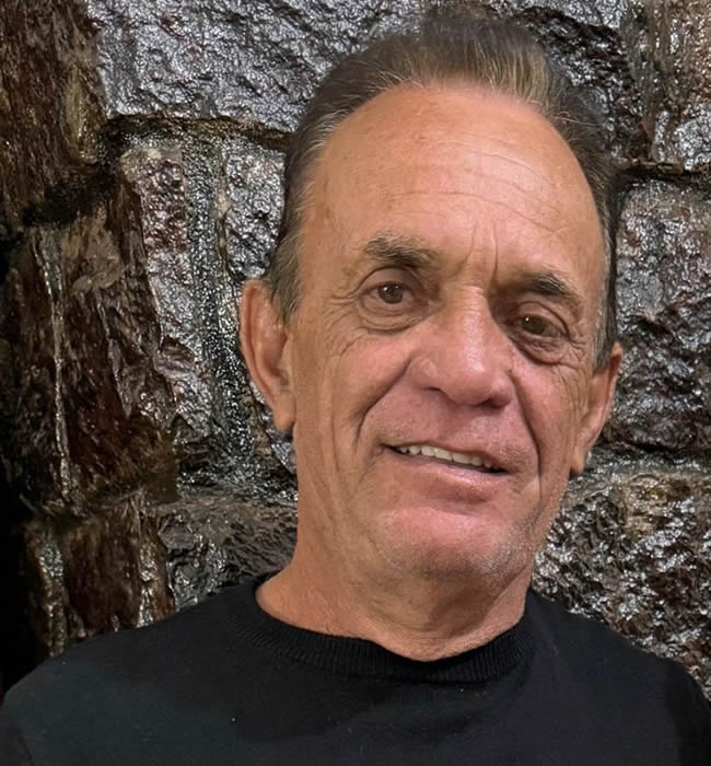 Departamento de Transportes - Prefeitura de Serrania MG