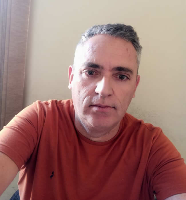 Departamento de Planejamento e Governo - Prefeitura de Serrania MG