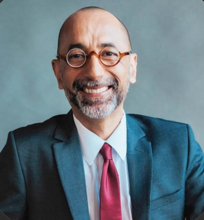 Assessor Jurídico - Prefeitura de Serrania MG