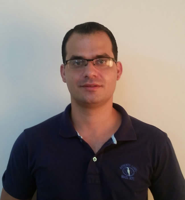 Departamento Municipal de Administração e Convênios - Prefeitura de Serrania MG