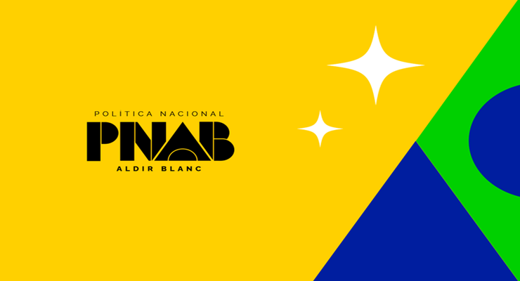 Prefeitura será premiada com selo digital por transparência na prestação de contas